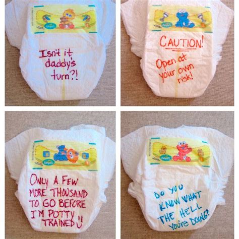 diaper jokes|Diaper Jokes: Hilarious and Clean Humor for Parents